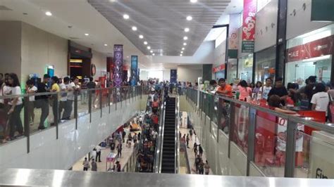 sogo taytay|THE 10 CLOSEST Hotels to SM City Taytay .